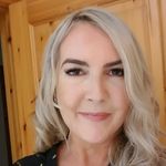 Christina Wilkinson - @wilkinsonchristine - Instagram