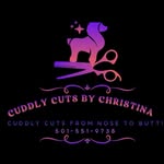 Christina Wilkinson - @cuddly.cuts_ - Instagram