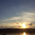 Christina Wilkinson - @cwilkinson72888 - Instagram