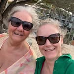 Christina Wilkinson - @mamawilko - Instagram
