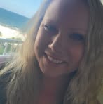 Christina Wilkinson - Facebook