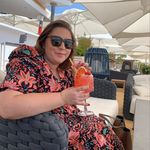 Christina Wilkinson - @mrs.c.wilkinson - Instagram