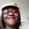 Christina Wilkinson - @christinawilkinso88 - TikTok