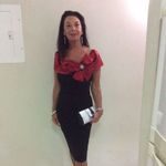 Christina Wilkinson - @christina.wilkinson.3785 - Instagram