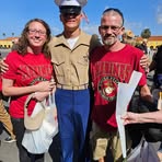 Christina Wilkinson - Facebook