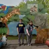 Christina Wilkinson - @christina.wilkins - TikTok