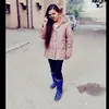 Christina Wilkinson - @christinawilkinson02 - TikTok