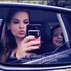 Christina Wilkinson - @chrissy_pissy69 - TikTok