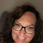 Christina Wilkinson - @christina.wilkinson.3386 - Instagram