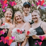 Christina Wilkinson - @christina.wilkinson.980 - Instagram