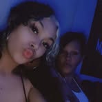 Christina Wilkinson - Facebook