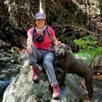 Christina Wilkinson - @christina.wilkinson.56 - Instagram