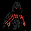 ChristinaWilkinson - @hintzmwoq5b - TikTok