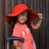 ChristinaWilkinson - @viviafpxnzt - TikTok