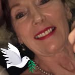 Christine Wilkinson - Facebook