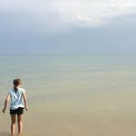 Christine Wilkinson - @_christine_wilkinson_ - Instagram