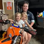Christine Wilkinson - Facebook