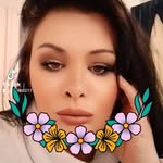 Jade Christina Wilkinson - @jadechristinawilkinson - Instagram