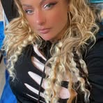 Christina Winchell - Facebook