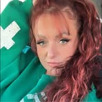 Christina Winchell - Facebook