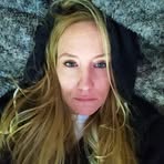 Christina Winchell - Facebook
