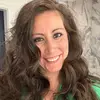 christinawinchell3 - @christinawinchell3 - TikTok