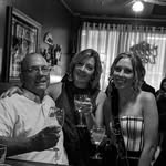 Christine Schlauder Winchell - @cwinchell63 - Instagram