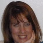 Christine Winchell - Facebook