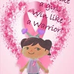 Christine Winchell - @sweetlove_0000 - Instagram
