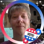 Christine Winchell Rich - @christinewinchellrich - Instagram