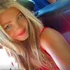 Kristin Winchell - @kewinchell - TikTok