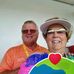 Chris Windham - Facebook