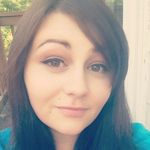 Christina - @christina_windham - Instagram