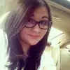 Christina Windham959 - @christinawindham14 - TikTok