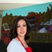 Christina Windham - Facebook