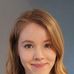 Christina Windham - Facebook