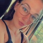 Christina Windham🌞 - @call_me_stina - Instagram