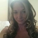 Christina Windham - @christinawindham - Instagram