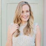Christina Windham - @christina.windham - Instagram