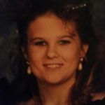Christina Windham - @windham.christina - Instagram
