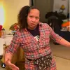 Christina Windham - @chiawindham - TikTok