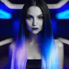 christinawindham87 - @christinawindham87 - TikTok