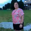 Kristin Windham - @kristinwindham - TikTok