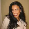 Kristina Windham - @kristinawindham - TikTok