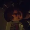Chris Witherell - @chriswitherell - TikTok