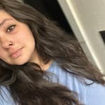 Christin Witherell - @jo.momma15 - Instagram