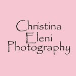 Christina Tolos Witherell - @christina_eleni_photography - Instagram