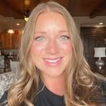 Christina Tolos Witherell - @christinaeleni1209 - Instagram