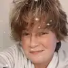 Christina Wetherell - @chrissylinn - TikTok