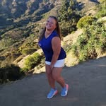 Christina Witherell - @christinaelenicreations - Instagram
